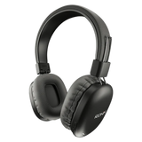 Ronin R-1510 Momentum Headphones Price in Pakistan | dynsol.pk