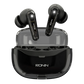Ronin R-7135 Lucid Bluetooth 5.4 earbuds price in Pakistan, Ronin R-7135 transparent design earbuds features, best Ronin wireless earbuds with ENC quad mic R-7135, Ronin Lucid earbuds battery timing and specifications, Ronin R-7135 dual device connection earbuds review, affordable Bluetooth 5.4 earbuds in Pakistan Ronin R-7135, Ronin R-7135 Lucid touch control earbuds price in Pakistan, best TWS earbuds for calls and music Ronin R-7135 Lucid