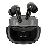 Ronin R-7135 Lucid Bluetooth 5.4 earbuds price in Pakistan, Ronin R-7135 transparent design earbuds features, best Ronin wireless earbuds with ENC quad mic R-7135, Ronin Lucid earbuds battery timing and specifications, Ronin R-7135 dual device connection earbuds review, affordable Bluetooth 5.4 earbuds in Pakistan Ronin R-7135, Ronin R-7135 Lucid touch control earbuds price in Pakistan, best TWS earbuds for calls and music Ronin R-7135 Lucid