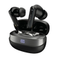Ronin Vector R-7120 Wireless Earbuds Price in Pakistan | dynsol.pk 
