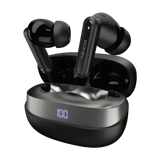 Ronin Vector R-7120 Wireless Earbuds Price in Pakistan | dynsol.pk 