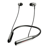 Ronin Cord R-3510 Bluetooth Neckband Price in Pakistan | dynsol.pk