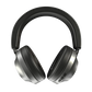 Ronin Magnus R-1520 Wireless Headphone with ANC Price in pakistan