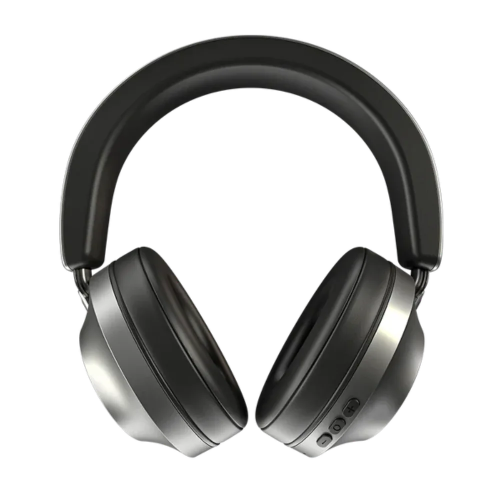 Ronin Magnus R-1520 Wireless Headphone with ANC Price in pakistan