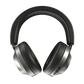 Ronin Magnus R-1520 Wireless Headphone with ANC Price in pakistan | dynsol.pk - dynsol