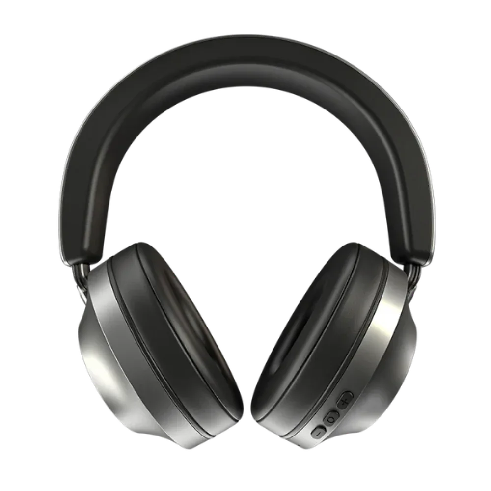 Ronin Magnus R-1520 Wireless Headphone with ANC Price in pakistan | dynsol.pk - dynsol