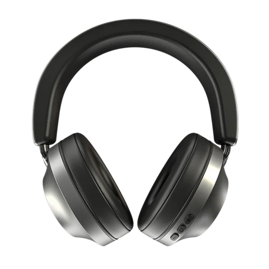 Ronin Magnus R-1520 Wireless Headphone with ANC Price in pakistan | dynsol.pk - dynsol