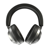 Ronin Magnus R-1520 Wireless Headphone with ANC Price in pakistan | dynsol.pk - dynsol