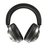 Ronin Magnus R-1520 Wireless Headphone with ANC Price in pakistan