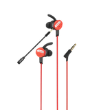 Ronin R-007 Gaming Handsfree with Microphone for PUBG and Multiplayer Gaming, Hi-Fi Stereo | Price in Pakistan | dynsol.pk - dynsol