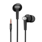 Ronin R-29 Original Handfree – Crystal Clear Sound | Price in Pakistan | dynsol.pk - dynsol
