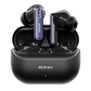 Ronin R-7075 Vesper Bluetooth Earbuds – Best Price in Pakistan | Dynsol.pk