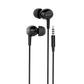 Ronin R-9 Handsfree Crystal Clear Sound Earphone | Price in Pakistan | dynsol.pk - dynsol
