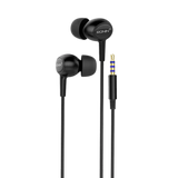 Ronin R-9 Handsfree Crystal Clear Sound Earphone | Price in Pakistan | dynsol.pk - dynsol