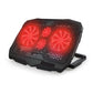 S18 Cooling Pad For 14–17 Inch Laptops Gaming Notebook Price in Pakistan | dynsol.pk - dynsol