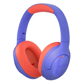 Haylou S35 wireless headphone