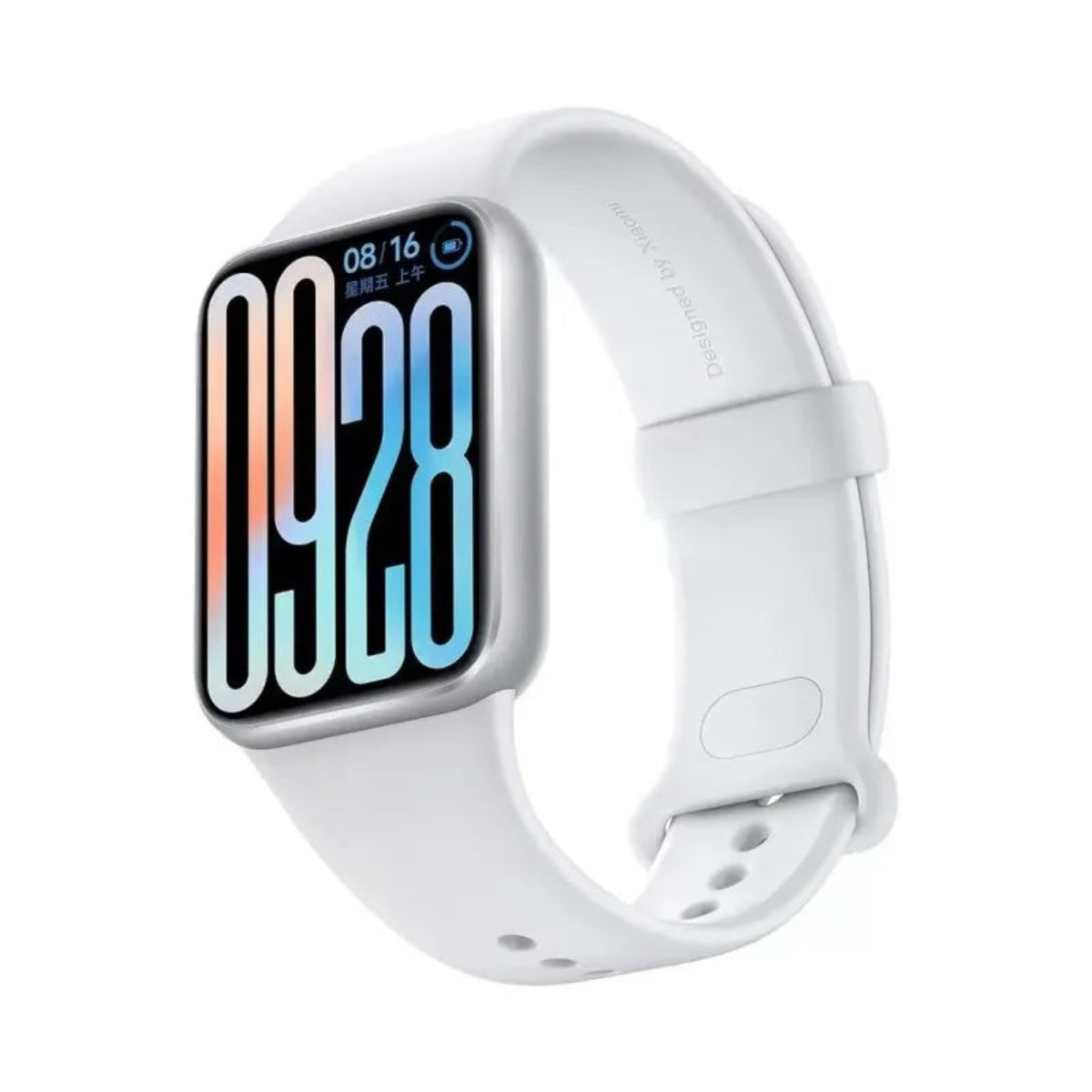 Xiaomi Smart Band 9 Pro