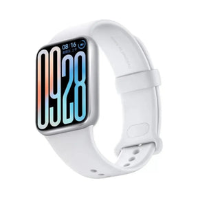 Xiaomi Smart Band 9 Pro