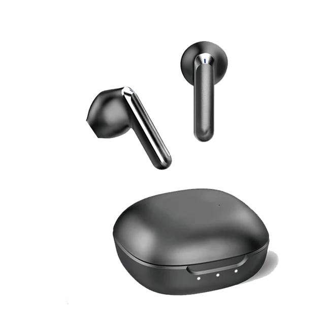 JBL T280 TWS X2 True Wireless Earbuds with Active Noise Cancellation