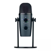 Jmary MC-PW10 Professional USB Microphone