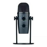 Jmary MC-PW10 Professional USB Microphone - dynsol