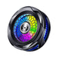 Amaze A502 Snow Core AI Magnetic Phone Cooler – Best Price in Pakistan | Dynsol.pk - dynsol