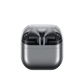 Samsung Galaxy Buds 3 Pro – Best Price in Pakistan | dynsol.pk - dynsol