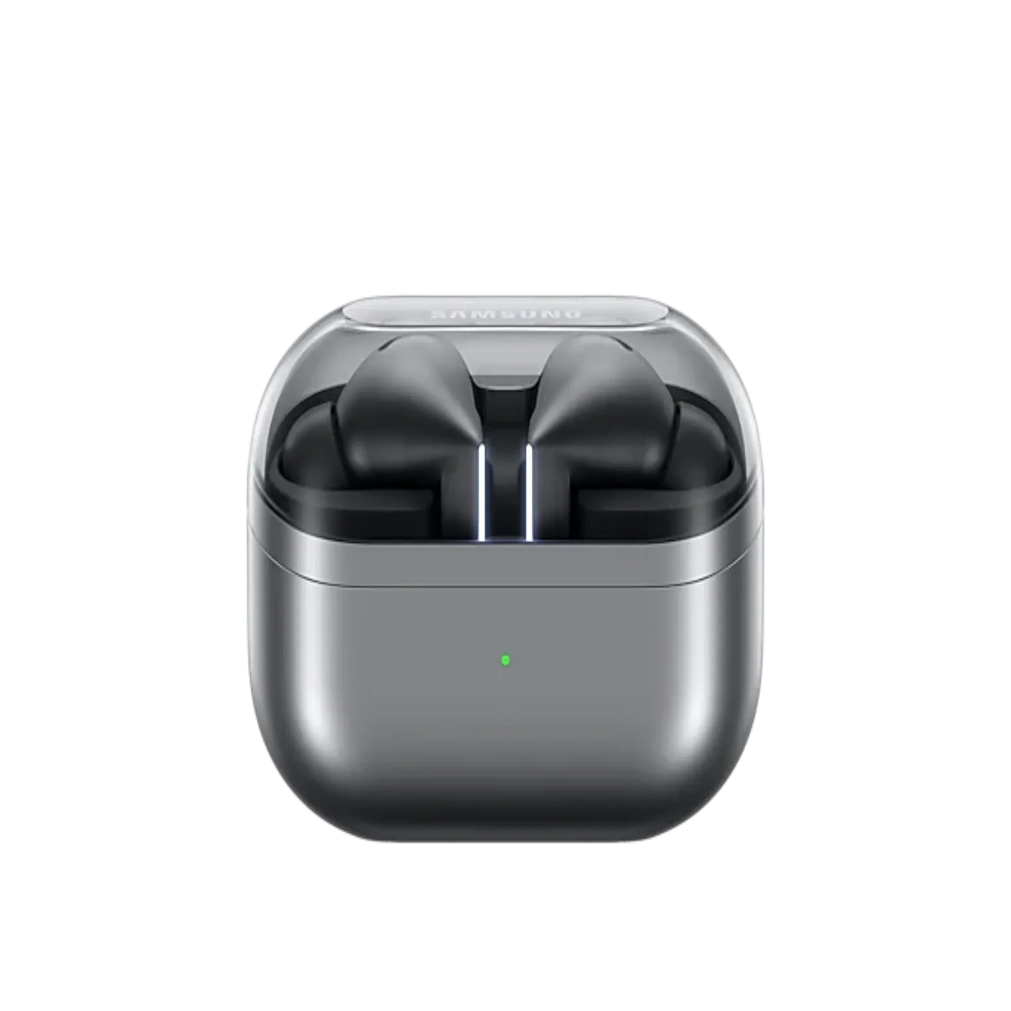 Samsung Galaxy Buds 3 Pro – Best Price in Pakistan | dynsol.pk - dynsol