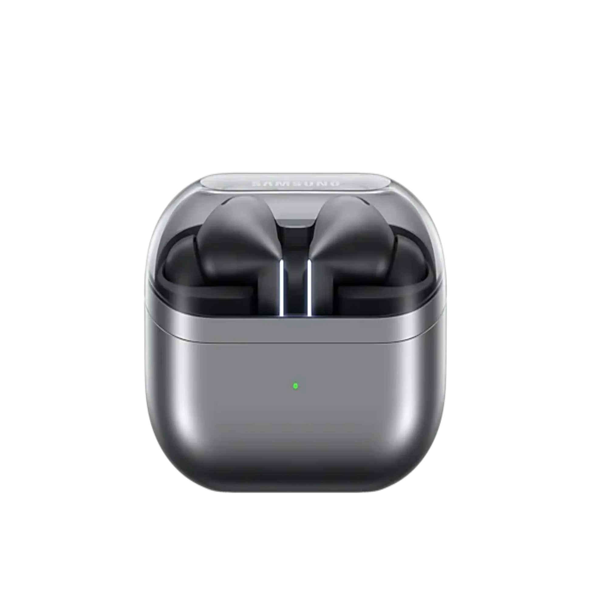 Samsung Galaxy Buds 3 Pro – Best Price in Pakistan | dynsol.pk - dynsol