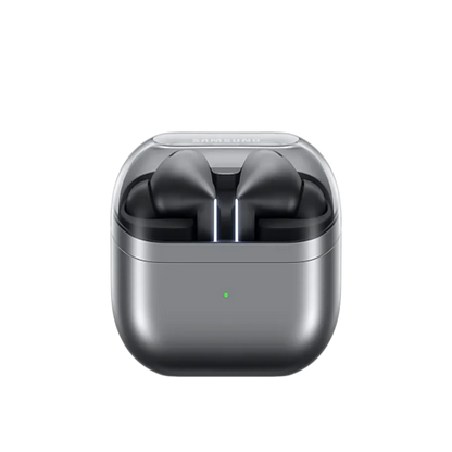 Samsung Galaxy Buds 3 Pro – Best Price in Pakistan | dynsol.pk - dynsol