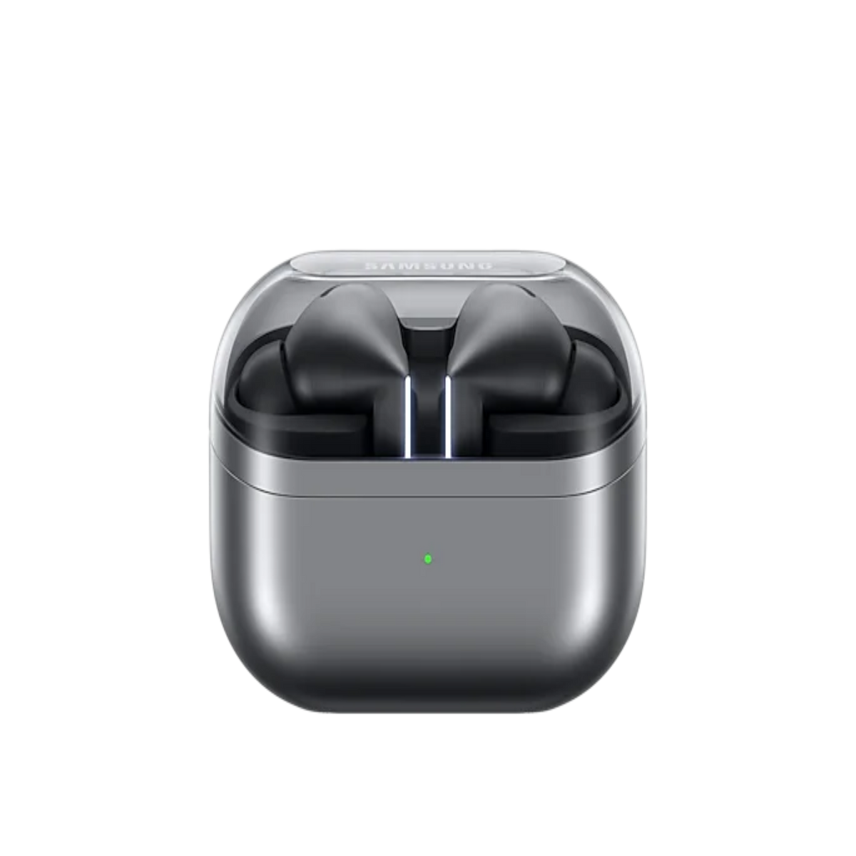 SAMSUNG Galaxy Buds 3 Pro Price in Pakistan