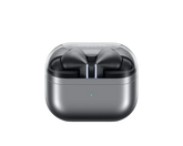 SAMSUNG Galaxy Buds 3 Pro Price in Pakistan