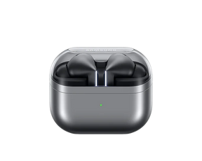 SAMSUNG Galaxy Buds 3 Pro Price in Pakistan