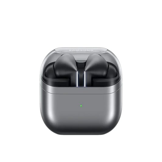 Samsung Galaxy Buds 3 Pro – Best Price in Pakistan | dynsol.pk - dynsol