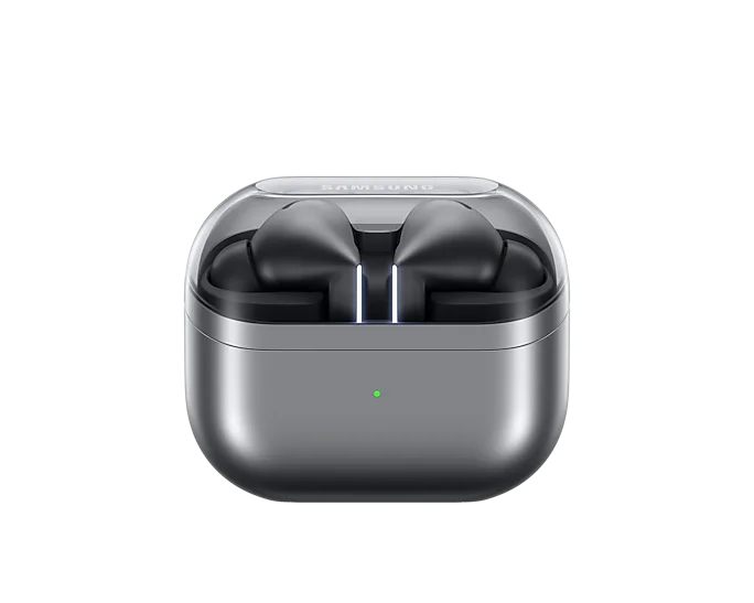 SAMSUNG Galaxy Buds 3 Pro Price in Pakistan