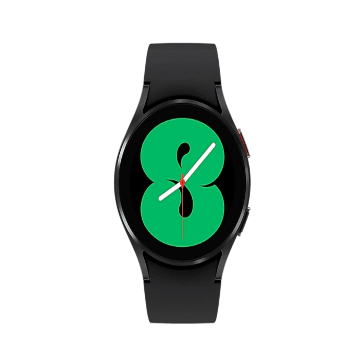 Samsung Watch 4 44mm Price in Pakistan