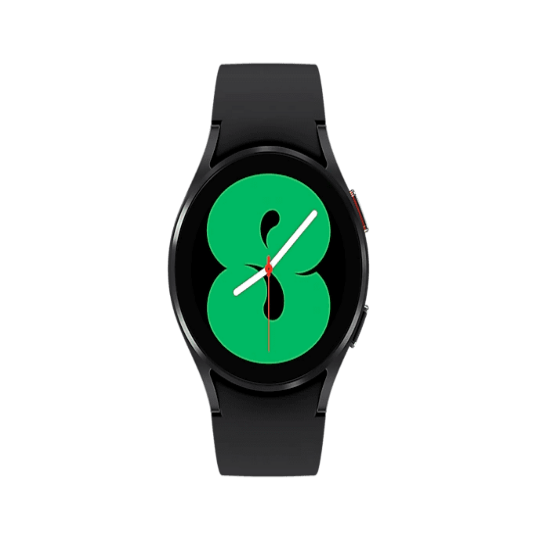 Samsung Watch 4 44mm Price in Pakistan