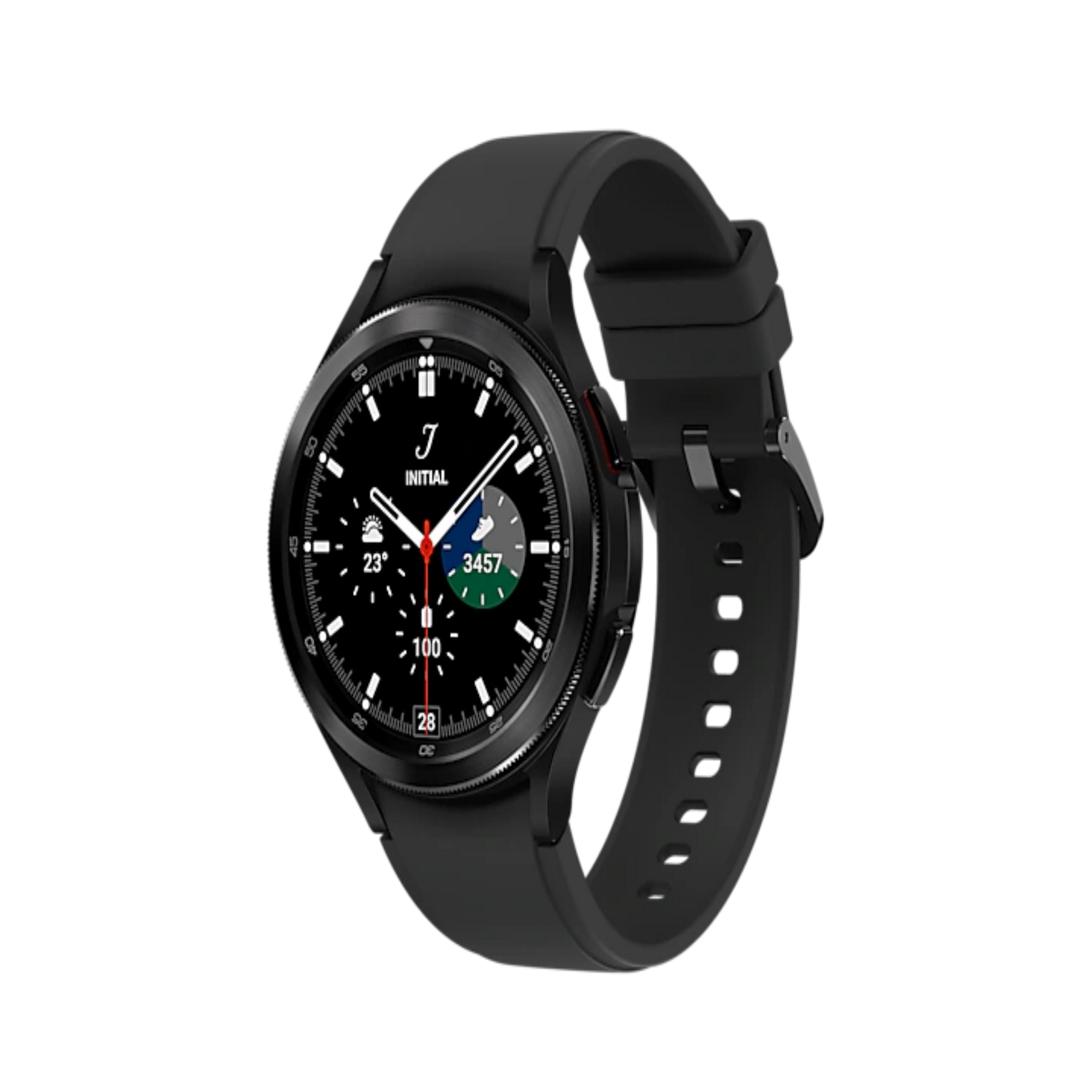 Samsung Watch 4 Classic 46mm Price in Pakistan