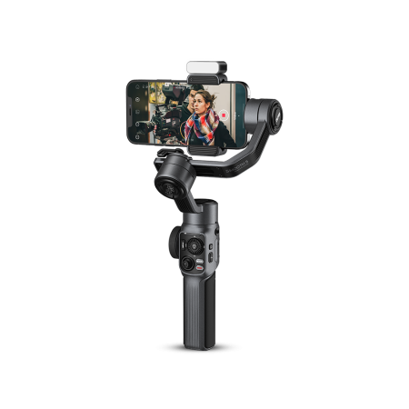 Zhiyun Smooth 5