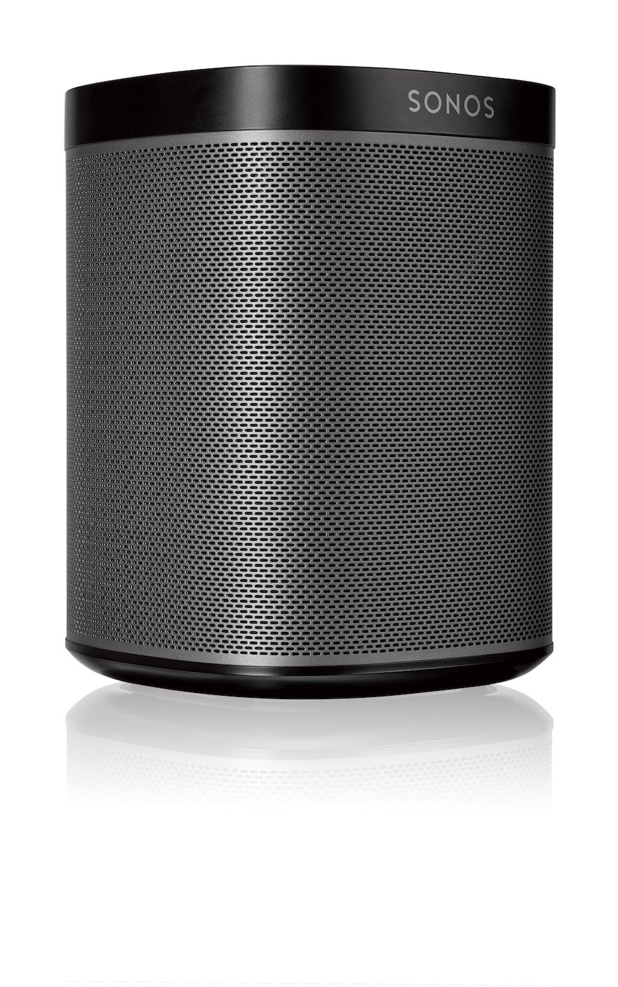 SONOS SPEAKER