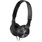 SONY MDR-ZX310 / ZX310AP Headphones – Price in Pakistan | Dynsol.pk - dynsol