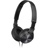SONY MDR-ZX310 / ZX310AP Headphones – Price in Pakistan | Dynsol.pk - dynsol