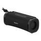 Sony ULT Field 1 (SRS-ULT10) Wireless Portable Speaker –&nbsp; Price in Pakistan | Dynsol.pk - dynsol