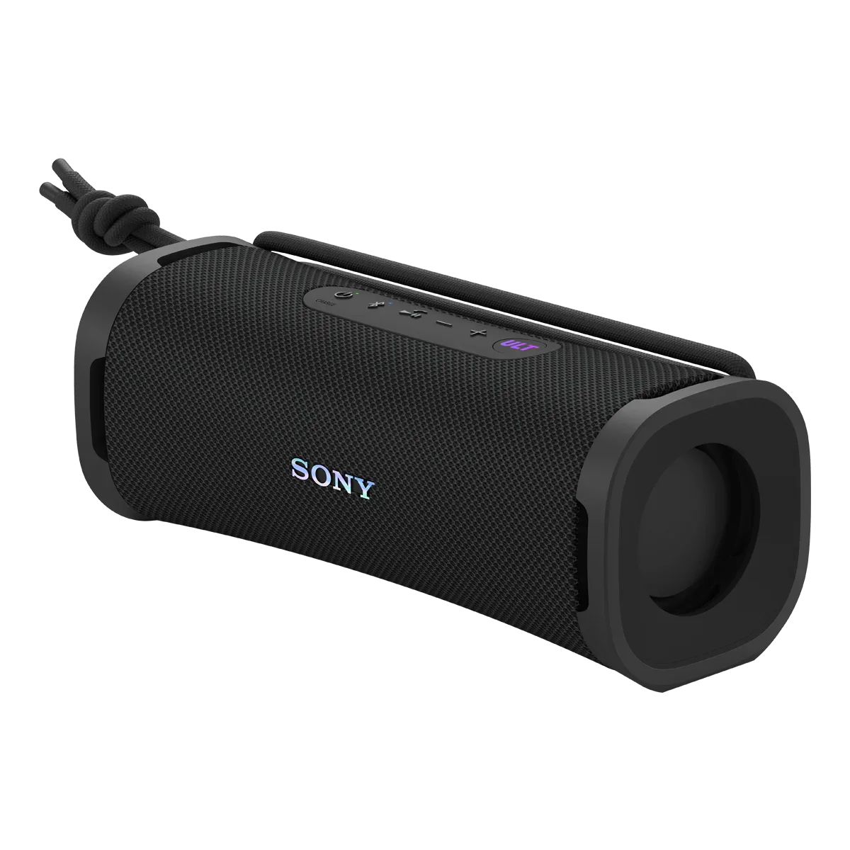 Sony ULT Field 1 (SRS-ULT10) Wireless Portable Speaker –&nbsp; Price in Pakistan | Dynsol.pk - dynsol