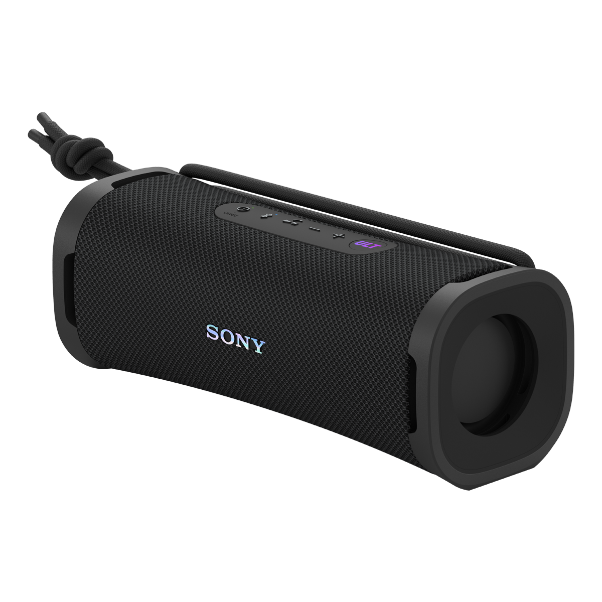 Sony ULT Field 1 (SRS-ULT10) Wireless Portable Speaker