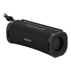Sony ULT Field 1 (SRS-ULT10) Wireless Portable Speaker