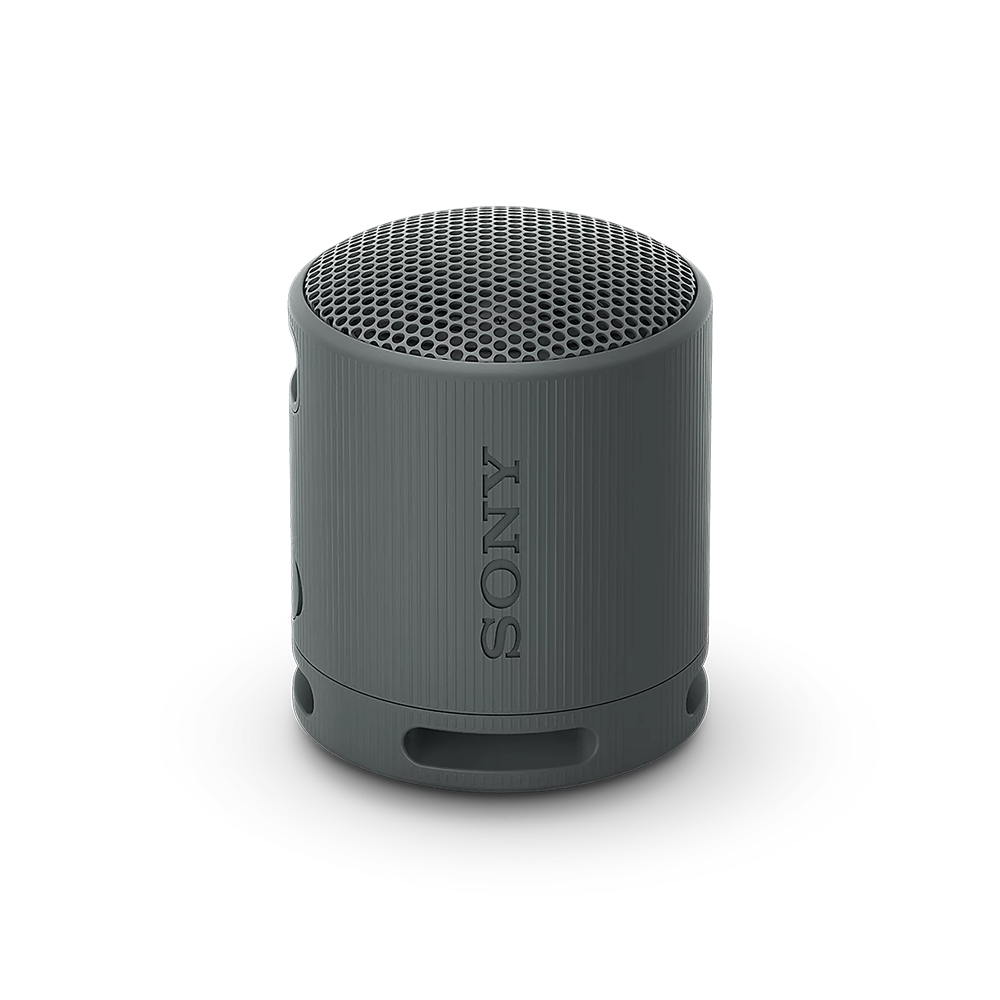 Sony SRS-XB100 Wireless Bluetooth Portable