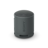 Sony SRS-XB100 Wireless Bluetooth Portable