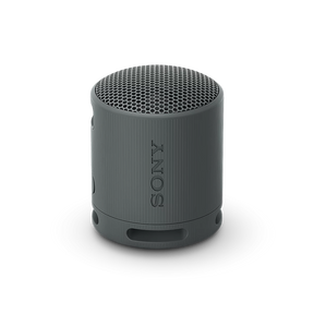 Sony SRS-XB100 Wireless Bluetooth Portable