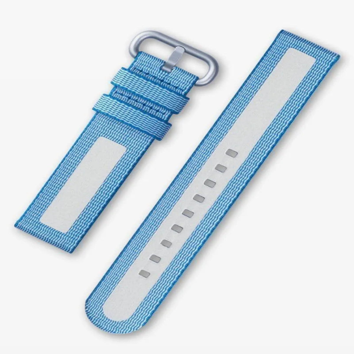 Strap Studio Active Textile 20mm Strap